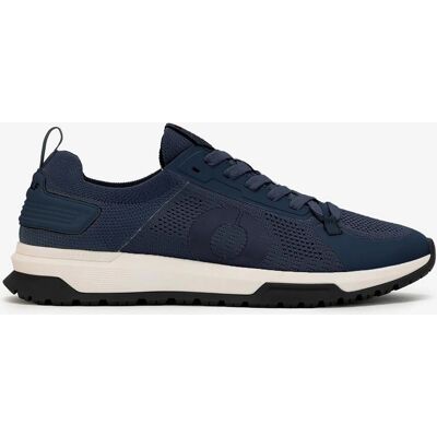 ECOALF Mumbai Zapatillas - Casual y Sostenible ECOALF Mumbai Zapatillas - Casual y Sostenible