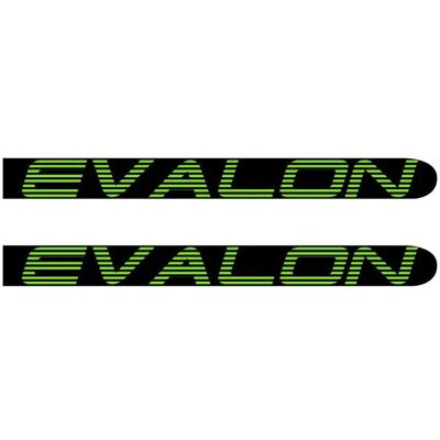 Calque de Cadre Velo Vert Specialized - Autocollants de Cadre Calque de Cadre Velo Vert Specialized - Autocollants de Cadre