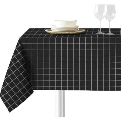 Nappe Microfibre Odin - 220x270cm, 160x320cm Nappe Microfibre Odin - 220x270cm, 160x320cm