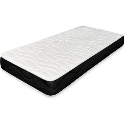 Wisselbaar Matras Hawai - SOMNIA Wisselbaar Matras Hawai - SOMNIA