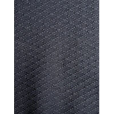 FEEL GOOD Modell 42 Schwarzer Eleganter Badeanzug FEEL GOOD Modell 42 Schwarzer Eleganter Badeanzug