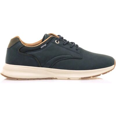 Mtng Tady Zapatillas Azules EU 41 - Zapatillas Mtng Tady Zapatillas Azules EU 41 - Zapatillas