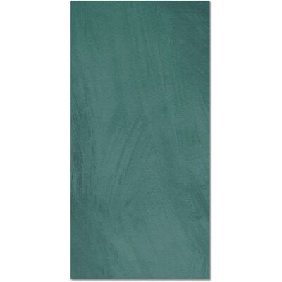 Alfombra vinílica mármol verde oscuro - Hogar y Living Alfombra vinílica mármol verde oscuro - Hogar y Living