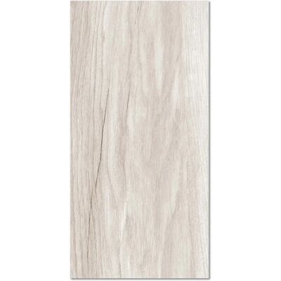 Tapis en vinyle Panorama Beige 80x150cm Texture Bois - Publicité Tapis en vinyle Panorama Beige 80x150cm Texture Bois - Publicité