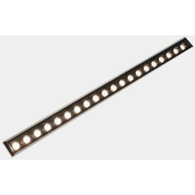 Lámpara de suelo exterior LEDS C4 Taglio 504mm - IP65/IP67 19W 4000K Lámpara de suelo exterior LEDS C4 Taglio 504mm - IP65/IP67 19W 4000K