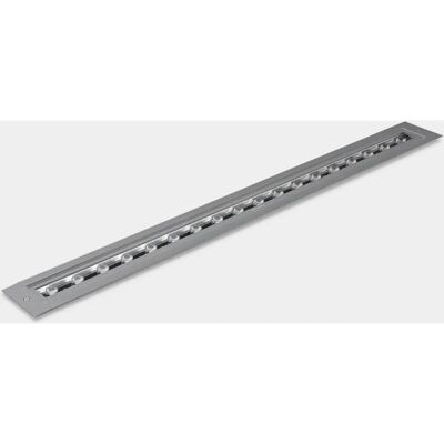 Lámpara empotrada exterior LEDS C4 Convert - RGBW IP65/IP67 Lámpara empotrada exterior LEDS C4 Convert - RGBW IP65/IP67