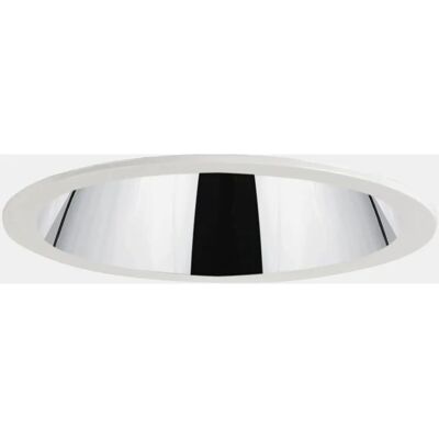 LEDS-C4 Downlight Veo Dali 8.6W Weiß - Innenleuchte LEDS-C4 Downlight Veo Dali 8.6W Weiß - Innenleuchte