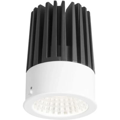 Forlight Lighting Mix Cct LED Empotrado - Empotrado LED Forlight Lighting Mix Cct LED Empotrado - Empotrado LED