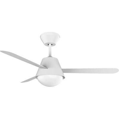 Forlight Buran 110cm Blanco Rubio Blanco Forlight Buran 110cm Blanco Rubio Blanco