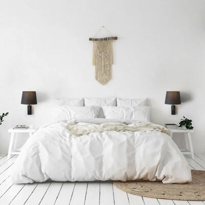 Lámpara de Pared Aura - Negro E27 - Luz de Pared Lámpara de Pared Aura - Negro E27 - Luz de Pared