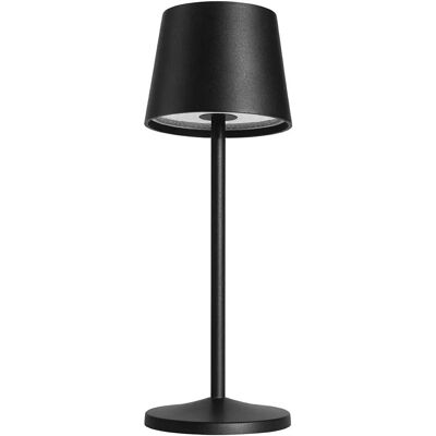 Lámpara de mesa LED Treta - Ajustable - Interior y exterior Lámpara de mesa LED Treta - Ajustable - Interior y exterior