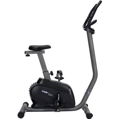 Keboo Bicicleta Estática Serie 900 Magnética con Pulsómetro Keboo Bicicleta Estática Serie 900 Magnética con Pulsómetro