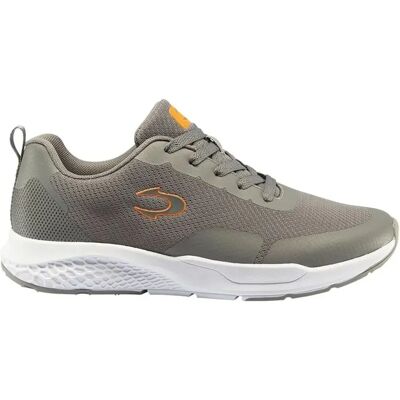 Scarpe da corsa uomo John Smith Ronel - Scarpe da corsa Scarpe da corsa uomo John Smith Ronel - Scarpe da corsa