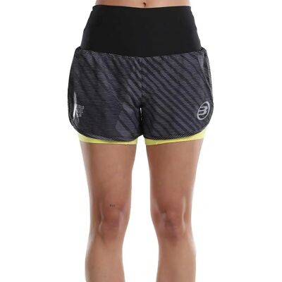 Bullpadel Lonja XS Sports Shorts - Padel Bullpadel Lonja XS Sports Shorts - Padel