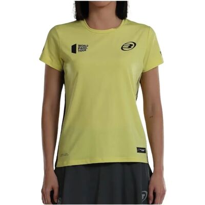 Camiseta de Manga Corta Llama - Ropa Deportiva Camiseta de Manga Corta Llama - Ropa Deportiva