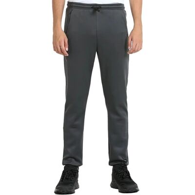 John Smith Colixa Gray Pants - Pants John Smith Colixa Gray Pants - Pants