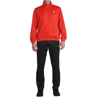 Tuta da allenamento Jaleo arancione John Smith - Tracksuit Tuta da allenamento Jaleo arancione John Smith - Tracksuit