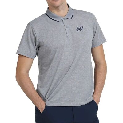 Bullpadel Centeb Polo Shirt - Performance Tennis Apparel Bullpadel Centeb Polo Shirt - Performance Tennis Apparel