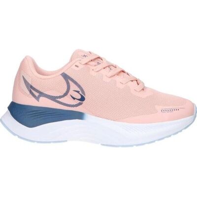John Smith - Sneaker REKEN W - Multicolor - Mujer - Zapatos John Smith - Sneaker REKEN W - Multicolor - Mujer - Zapatos