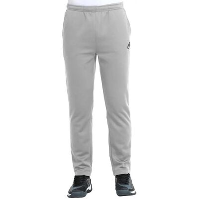BULLPADEL BEARIZ Pants - Warm Winter Polyester BULLPADEL BEARIZ Pants - Warm Winter Polyester