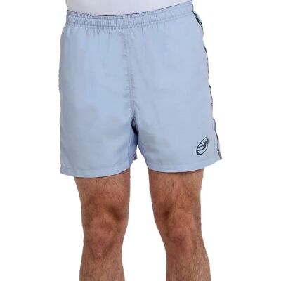 BULLPADEL Celano Shorts Azulado - Shorts BULLPADEL Celano Shorts Azulado - Shorts