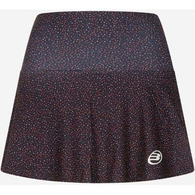 Gonna Bullpadel Polis Nera XS Donna Gonna Bullpadel Polis Nera XS Donna