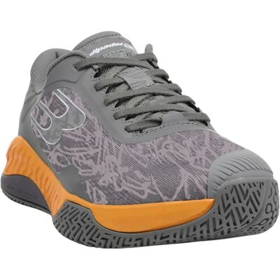 Bullpadel Ionic 25v Men’s Sports Shoes - Sports Shoes Bullpadel Ionic 25v Men’s Sports Shoes - Sports Shoes