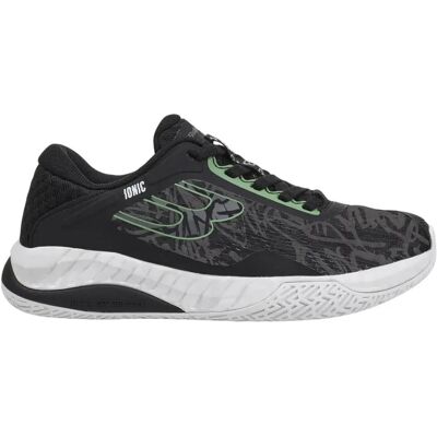 Bullpadel Padelschoenen - 25v - Sports Shoes Bullpadel Padelschoenen - 25v - Sports Shoes