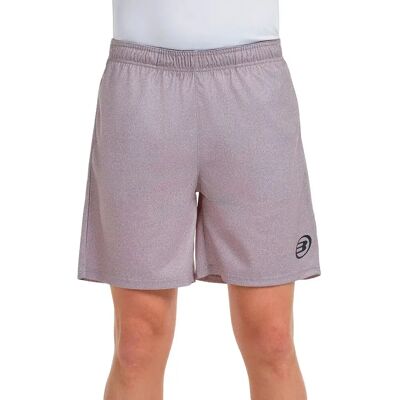 Shorts Belez da Uomo - Abbigliamento da Tennis Shorts Belez da Uomo - Abbigliamento da Tennis