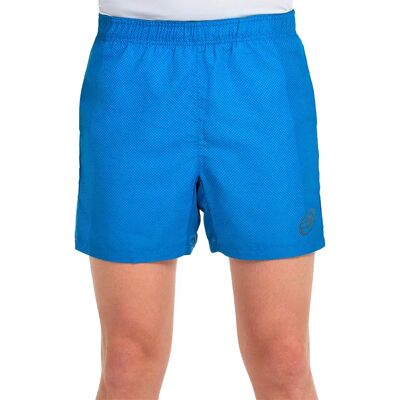 Bullpadel Shorts - Lightweight Polyester, Quickerdry, 42cm Bullpadel Shorts - Lightweight Polyester, Quickerdry, 42cm