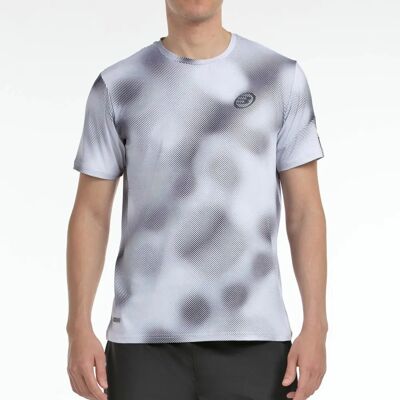 Bullpadel Manaus Kurzarm-T-Shirt - Kleidung Bullpadel Manaus Kurzarm-T-Shirt - Kleidung