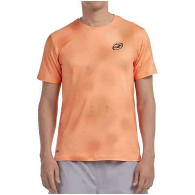 Bullpadel Camiseta Manaus - T-shirt Bullpadel Camiseta Manaus - T-shirt