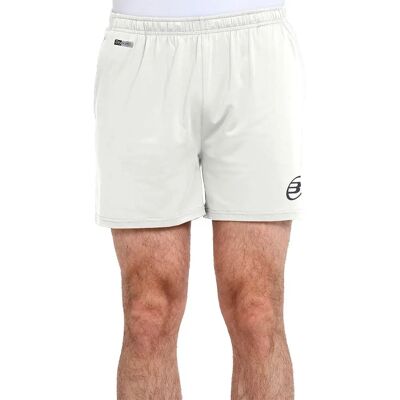 Bullpadel Meis 25v Shorts - Sports Shorts Bullpadel Meis 25v Shorts - Sports Shorts