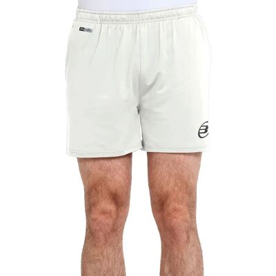 Bullpadel Meis 25v Shorts - Pantaloncini sportivi Bullpadel Meis 25v Shorts - Pantaloncini sportivi