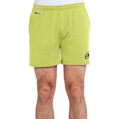 Bullpadel Pantalones Cortos Meis 25v - Pantalones Bullpadel Pantalones Cortos Meis 25v - Pantalones