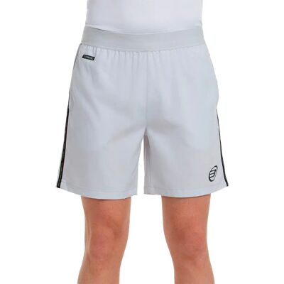 Bullpadel Maceda Shorts - Tennis Apparel Bullpadel Maceda Shorts - Tennis Apparel