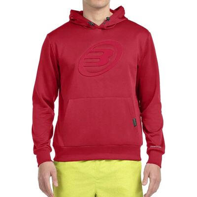 Bullpadel Gomese Hoodie - Sweatshirt Bullpadel Gomese Hoodie - Sweatshirt