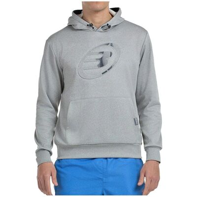Sudadera con Capucha Bullpadel GOMISE - Ropa Deportiva Sudadera con Capucha Bullpadel GOMISE - Ropa Deportiva