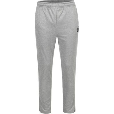 Bullpadel Gudina Pants - Sportswear & Comfortable Bullpadel Gudina Pants - Sportswear & Comfortable