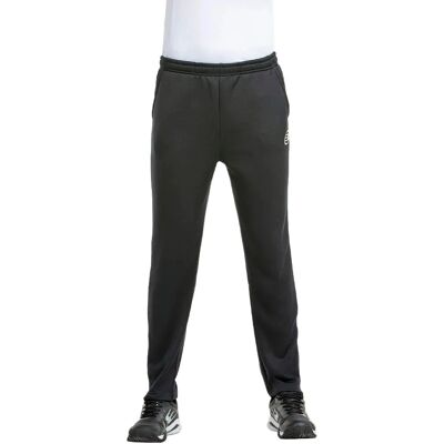 Bullpadel Gudina Hosen - Bequeme Sportbekleidung Bullpadel Gudina Hosen - Bequeme Sportbekleidung
