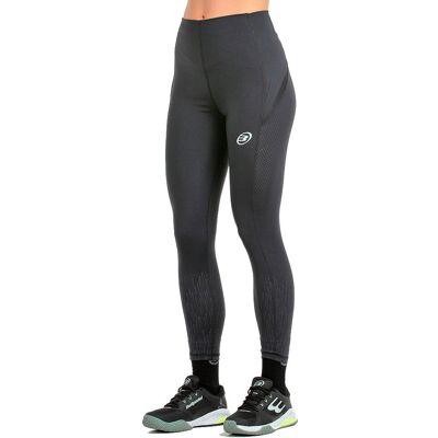 Bullpadel Acota Negro - Sportswear Bullpadel Acota Negro - Sportswear