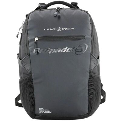 Bullpadel bpm25003 tech Mochila Deportiva - Rucksack de Padel Bullpadel bpm25003 tech Mochila Deportiva - Rucksack de Padel