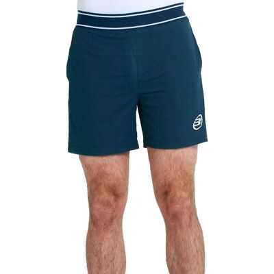 Bullpadel Lobios Shorts - Shorts Bullpadel Lobios Shorts - Shorts