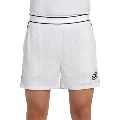 Bullpadel Lobios Shorts - Shorts Bullpadel Lobios Shorts - Shorts