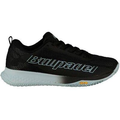 Bullpadel - Xplo Pl Tour Final 25v - Παπούτσια padel Bullpadel - Xplo Pl Tour Final 25v - Παπούτσια padel