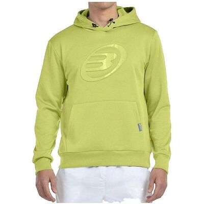 Bullpadel Kapuzenpullover - Sweatshirt Bullpadel Kapuzenpullover - Sweatshirt