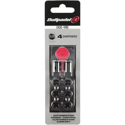 Bullpadel Ease Vibe Wibrochron - Akcesoria do padel Bullpadel Ease Vibe Wibrochron - Akcesoria do padel