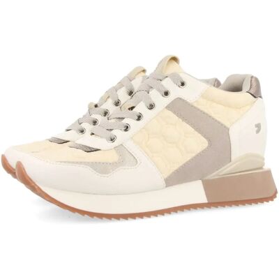 GIOSEPPO Ulstein Biały - Sneakers dla Kobiet GIOSEPPO Ulstein Biały - Sneakers dla Kobiet