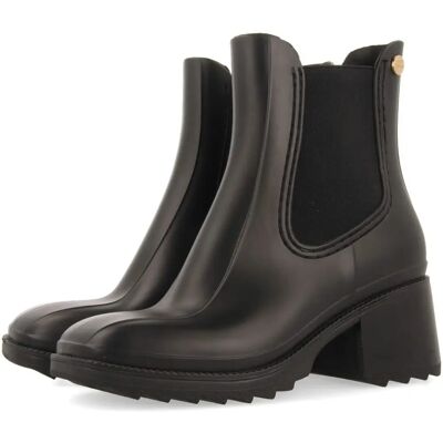 Bottes GIOSEPPO Arsuk - Imperméable PVC, Doublure en polyester - Chaussures Bottes GIOSEPPO Arsuk - Imperméable PVC, Doublure en polyester - Chaussures