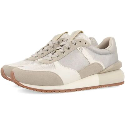 Gioseppo Ebenau Sneaker - Freizeitschuh Gioseppo Ebenau Sneaker - Freizeitschuh